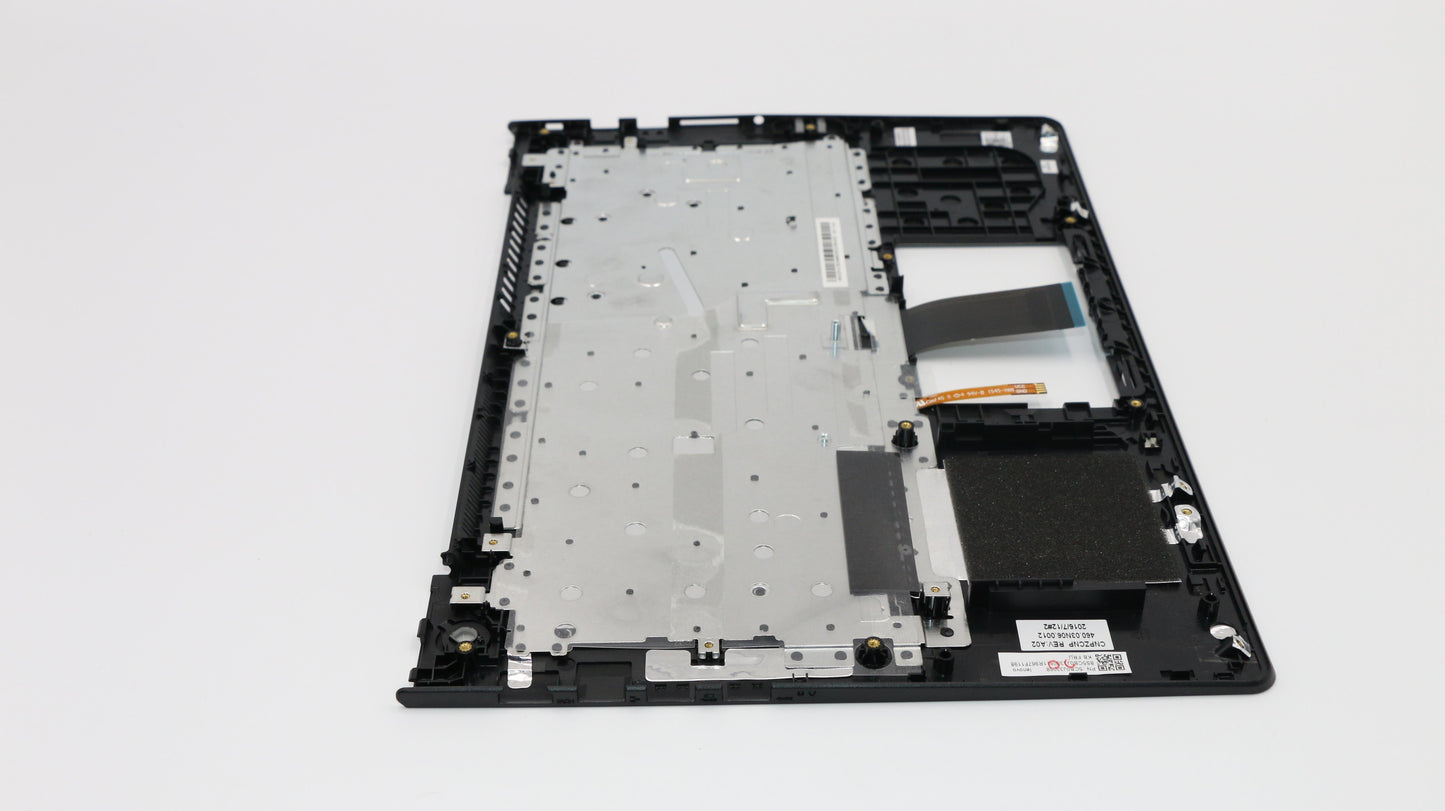 Lenovo Co Covers - 5CB0J33068