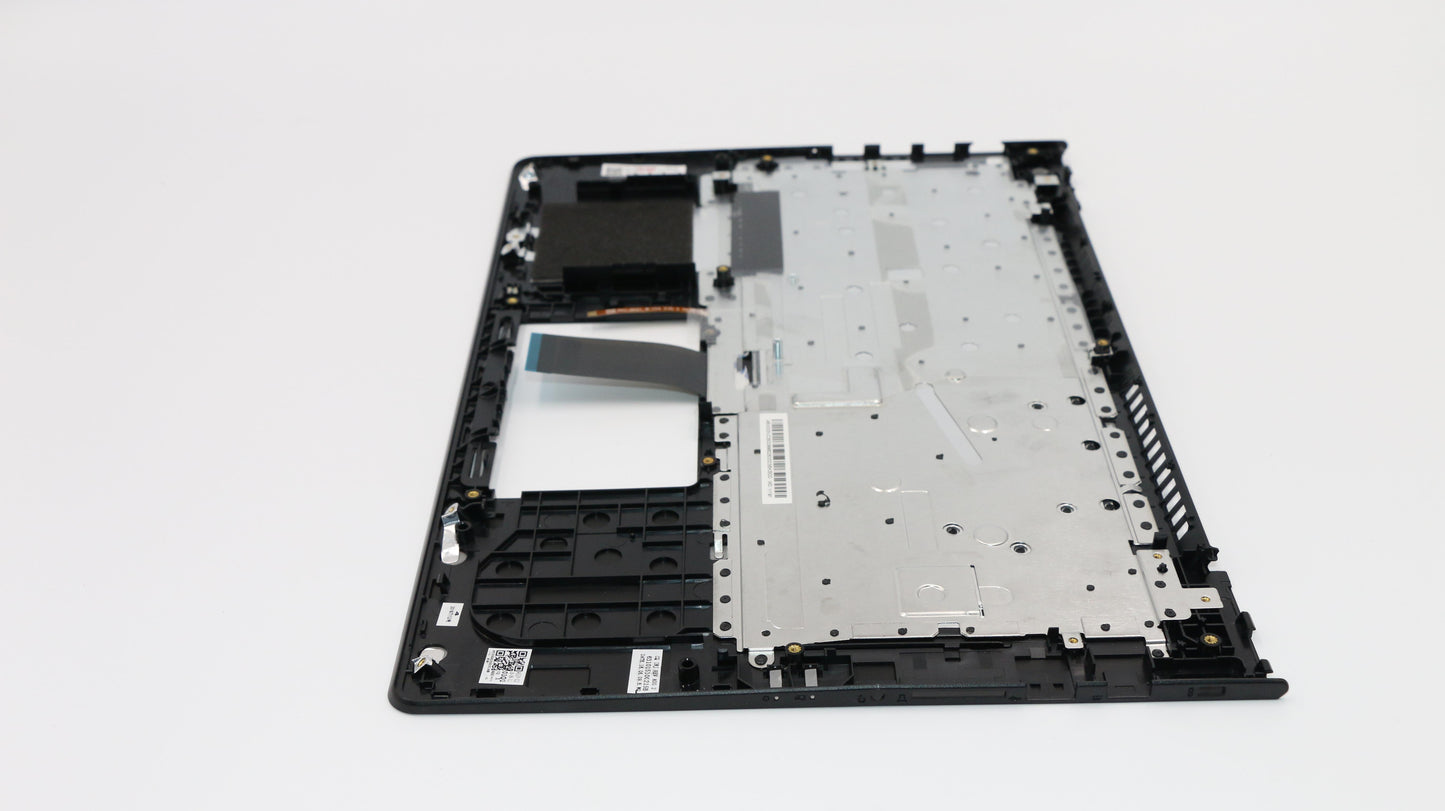Lenovo Co Covers - 5CB0J33068