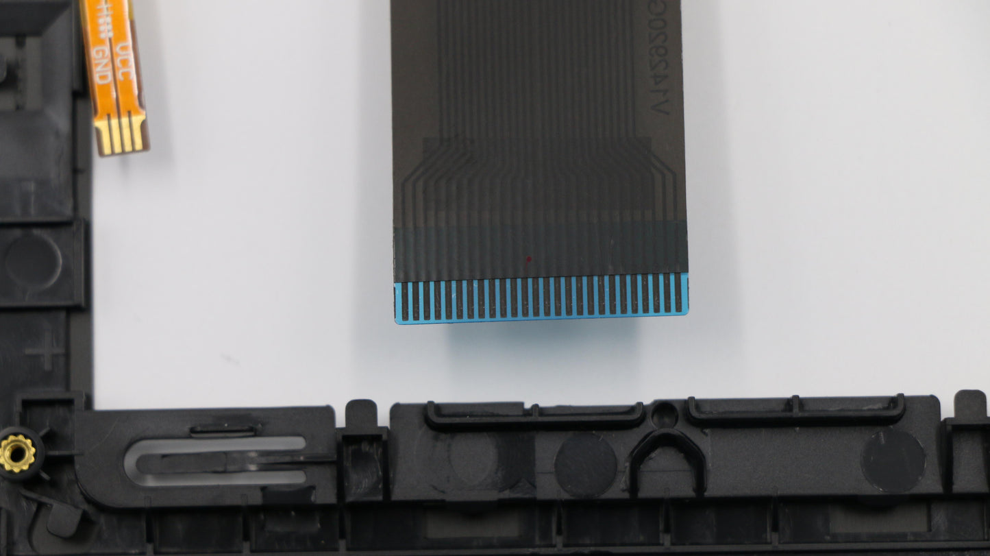 Lenovo Co Covers - 5CB0J33068