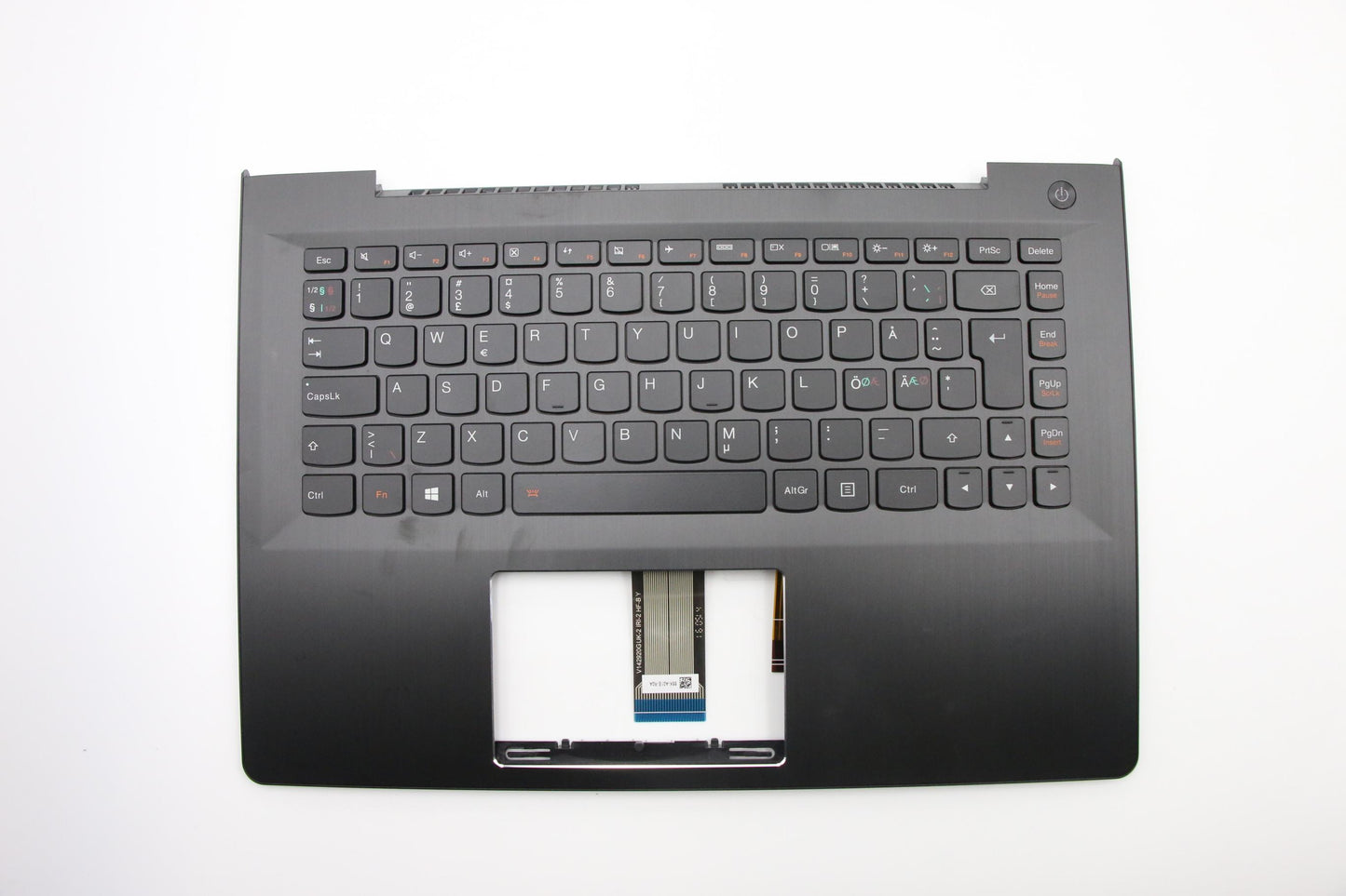 Lenovo Co Covers - 5CB0J33069