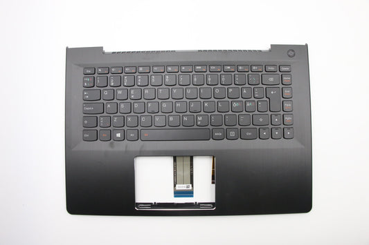 Lenovo Co Covers - 5CB0J33069