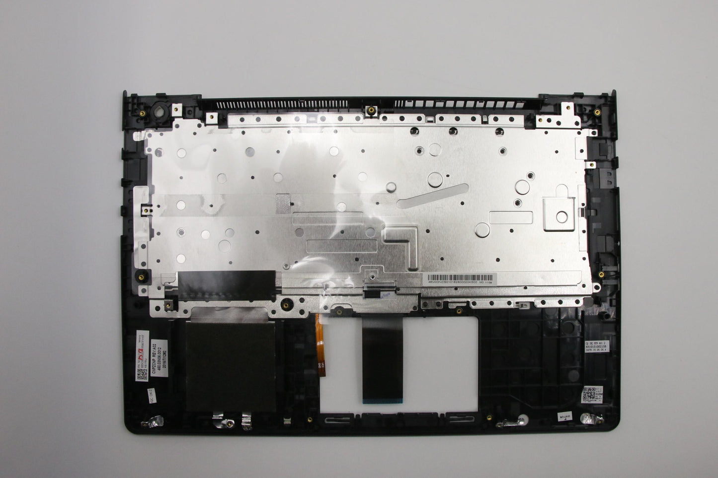 Lenovo Co Covers - 5CB0J33069