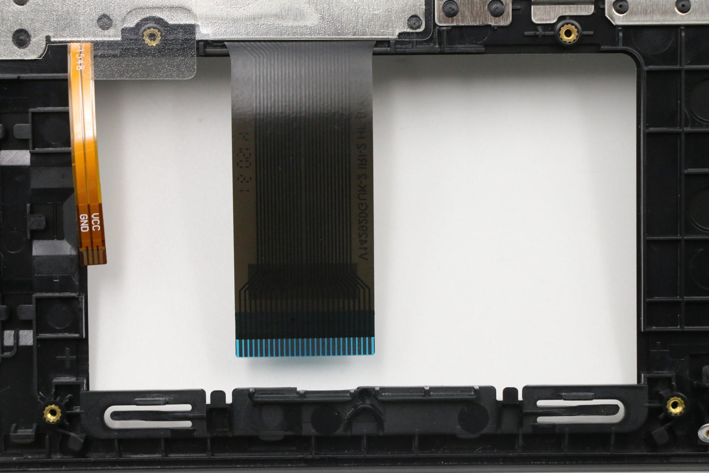 Lenovo Co Covers - 5CB0J33069