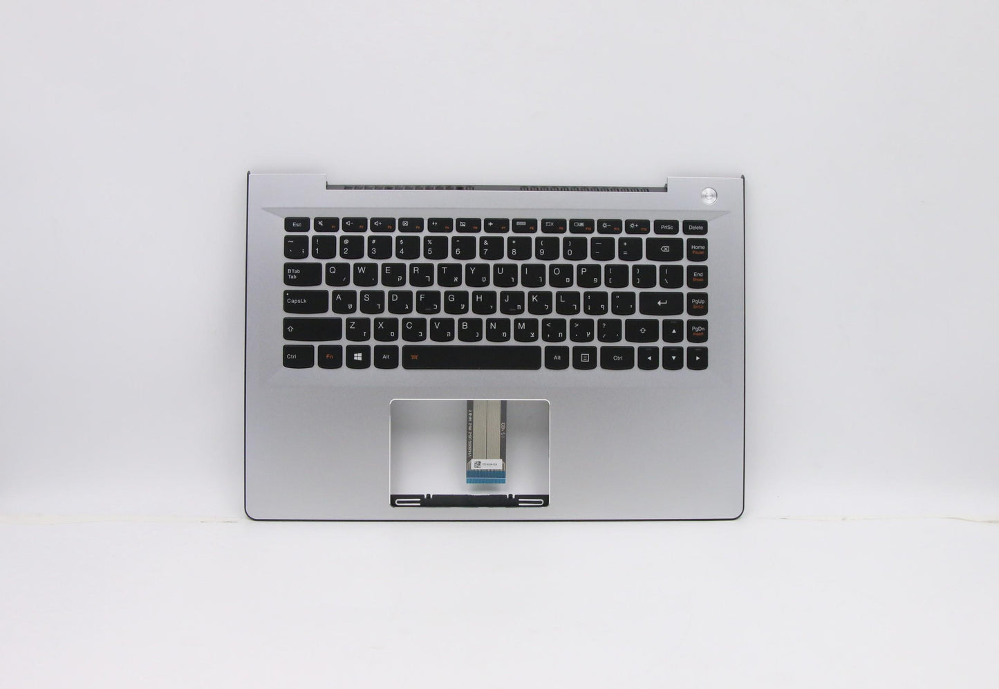 Lenovo Co Covers - 5CB0J33070