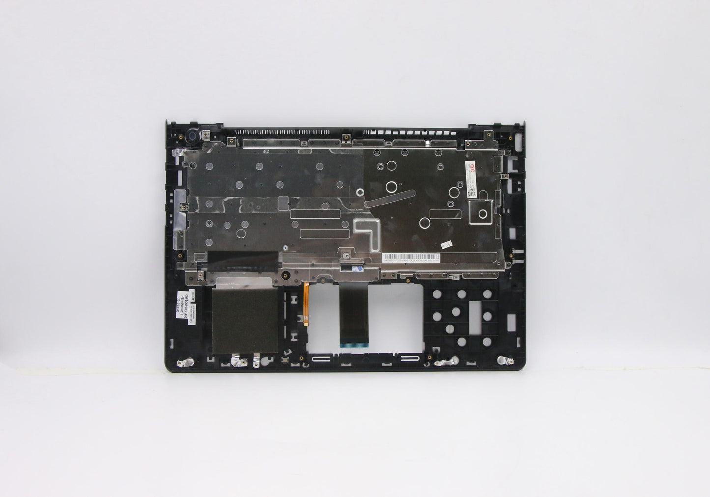Lenovo Co Covers - 5CB0J33070