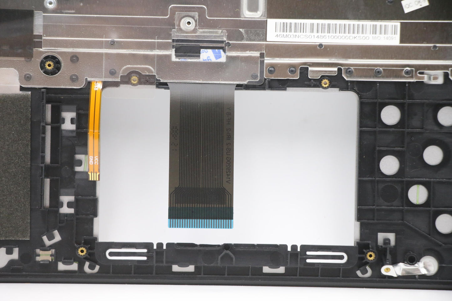 Lenovo Co Covers - 5CB0J33070