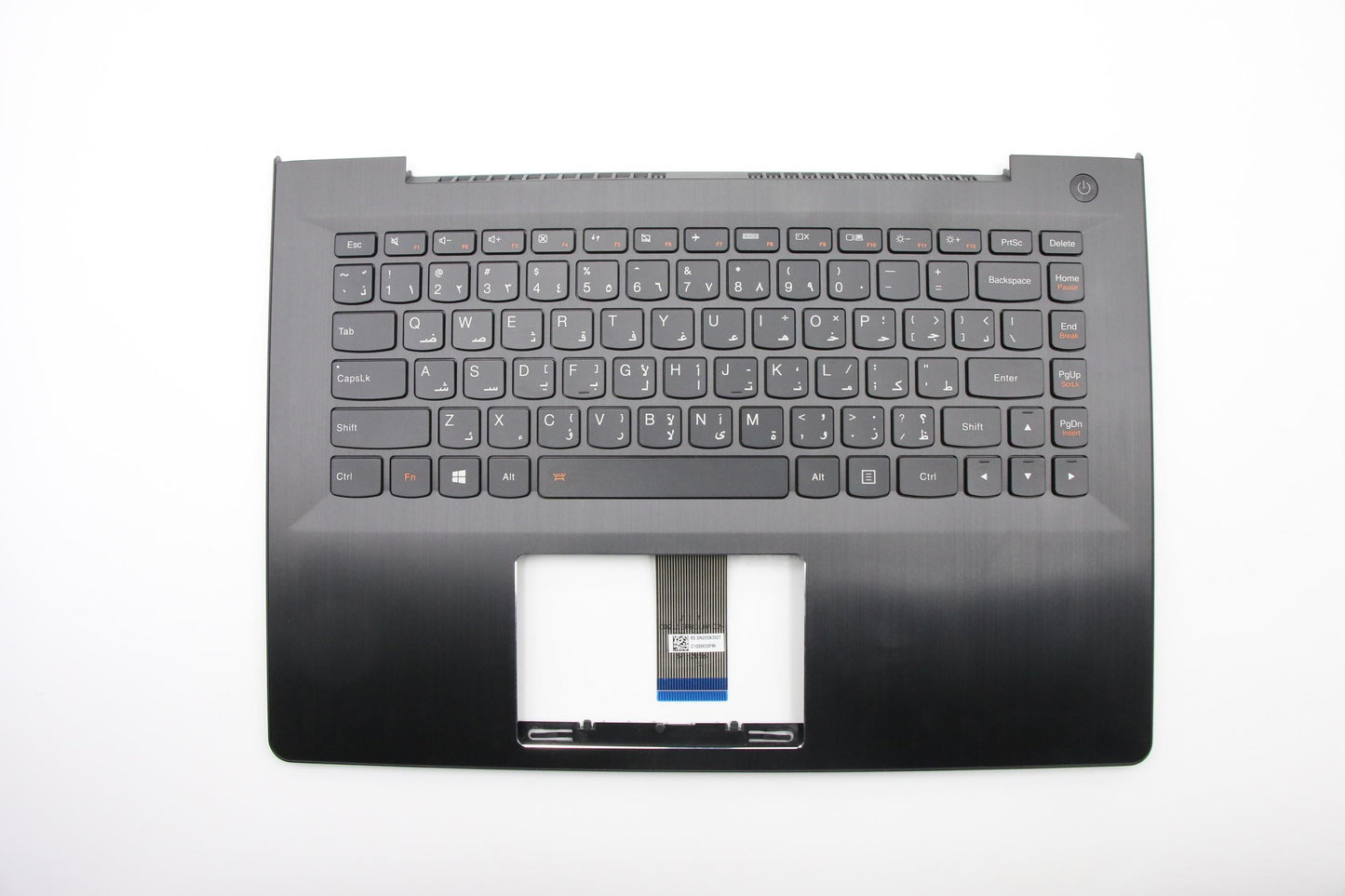 Lenovo Co Covers - 5CB0J33075