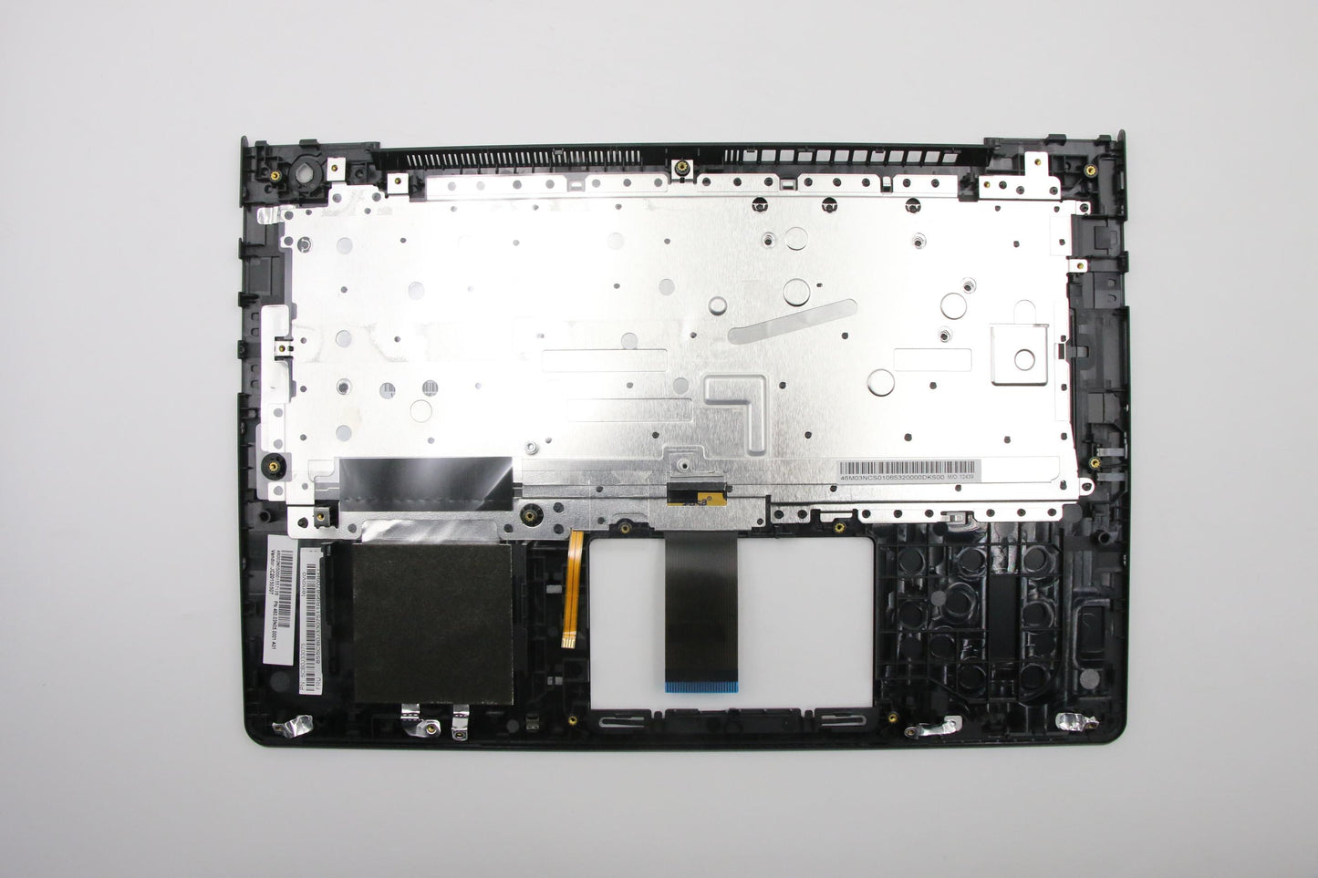 Lenovo Co Covers - 5CB0J33075