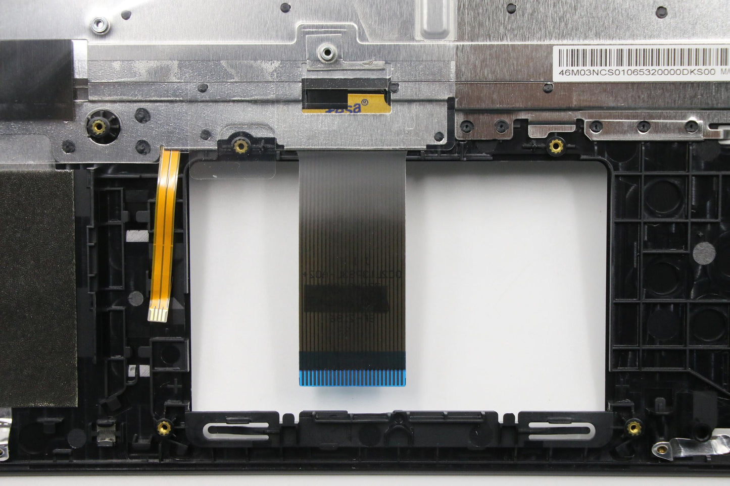 Lenovo Co Covers - 5CB0J33075