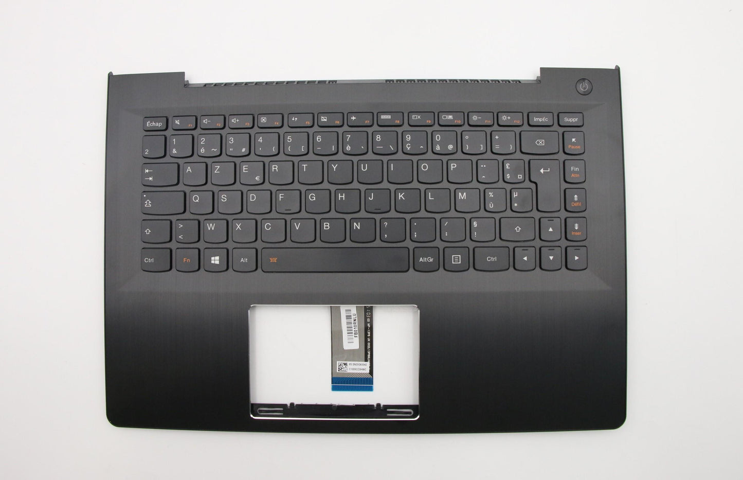 Lenovo Co Covers - 5CB0J33077