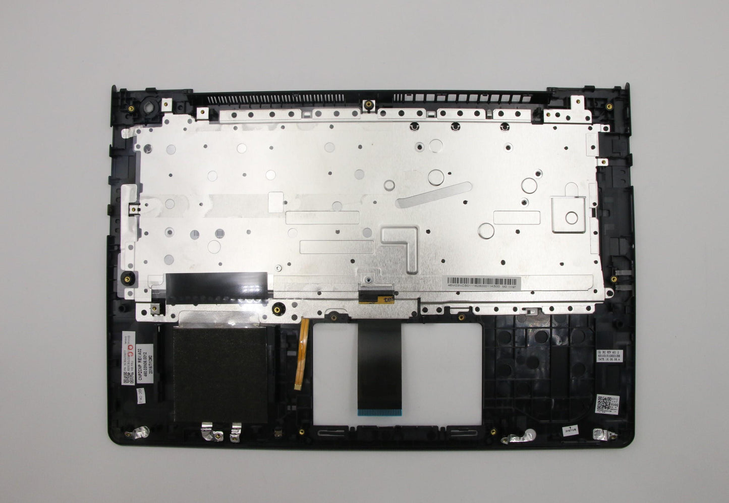 Lenovo Co Covers - 5CB0J33077