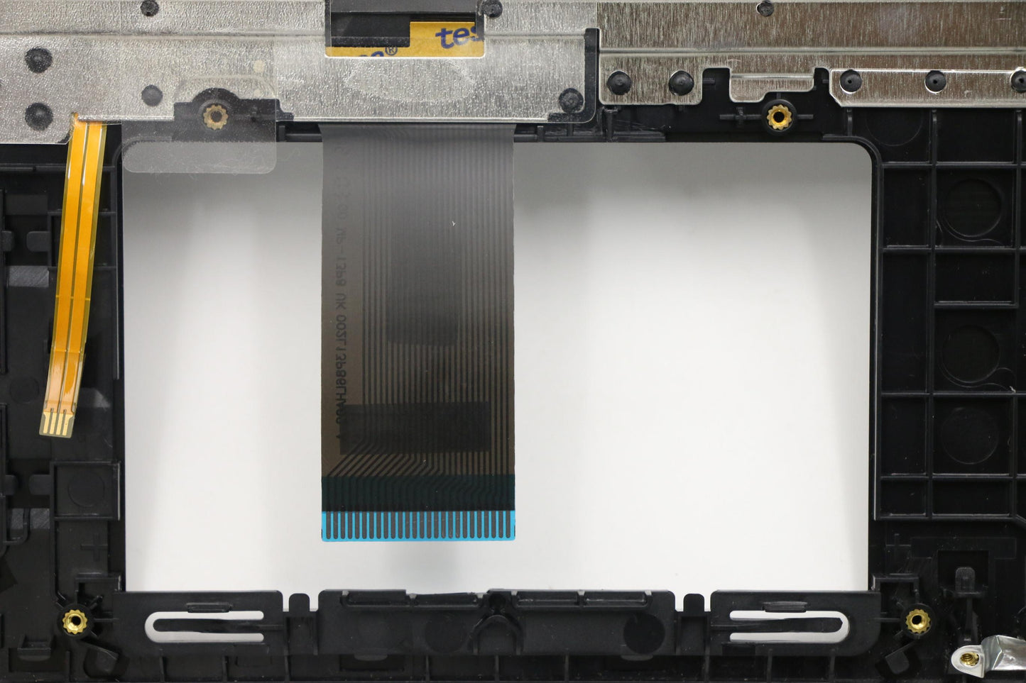 Lenovo Co Covers - 5CB0J33077
