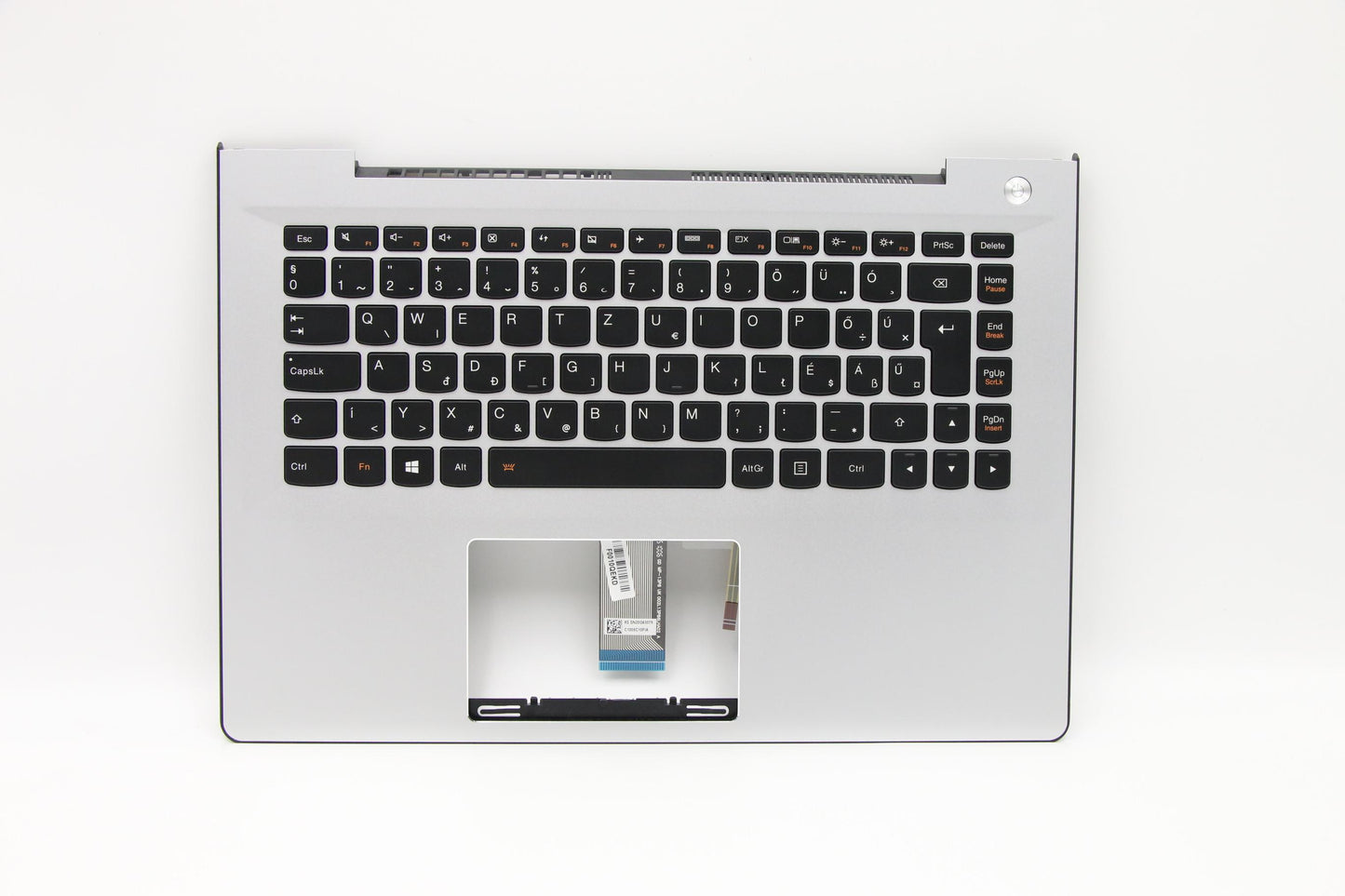 Lenovo Co Covers - 5CB0J33079