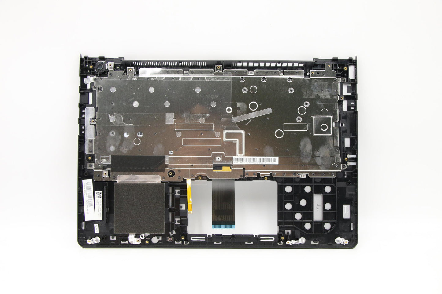 Lenovo Co Covers - 5CB0J33079