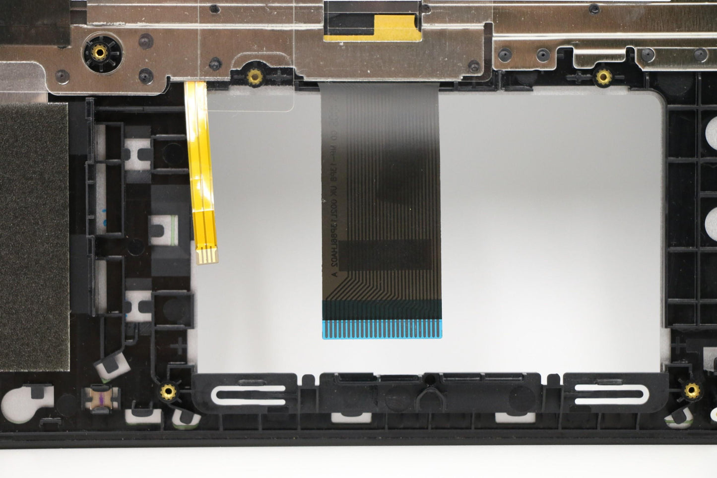 Lenovo Co Covers - 5CB0J33079