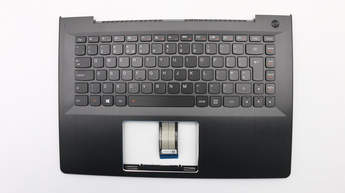Lenovo Co Covers - 5CB0J33083