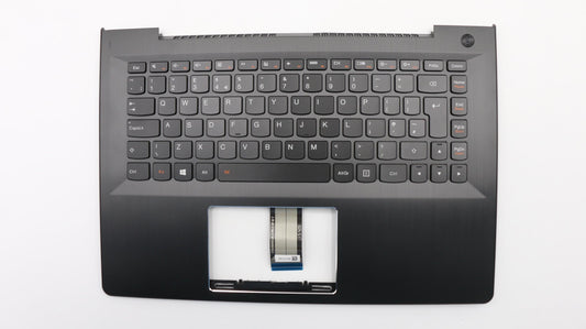 Lenovo Co Covers - 5CB0J33083
