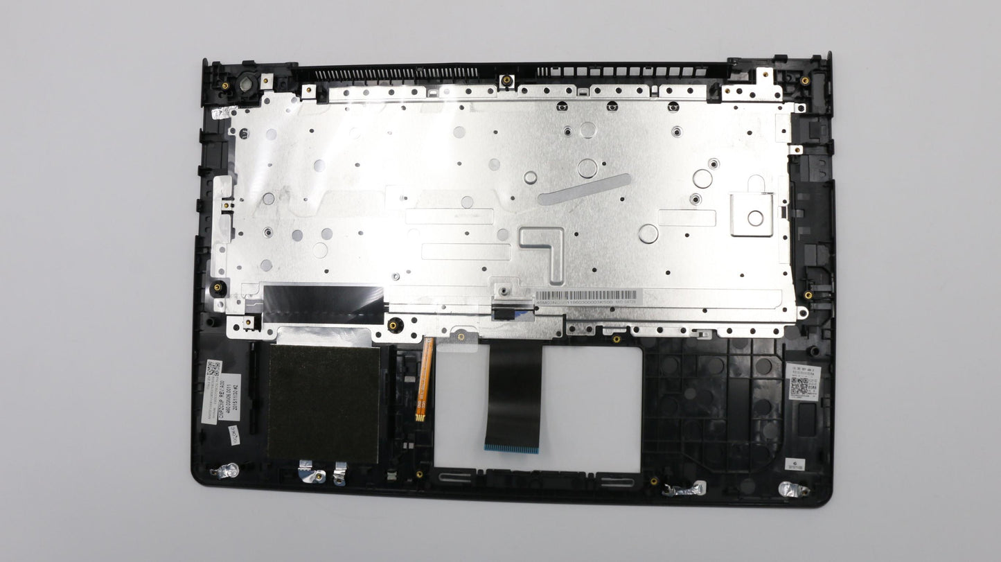 Lenovo Co Covers - 5CB0J33083