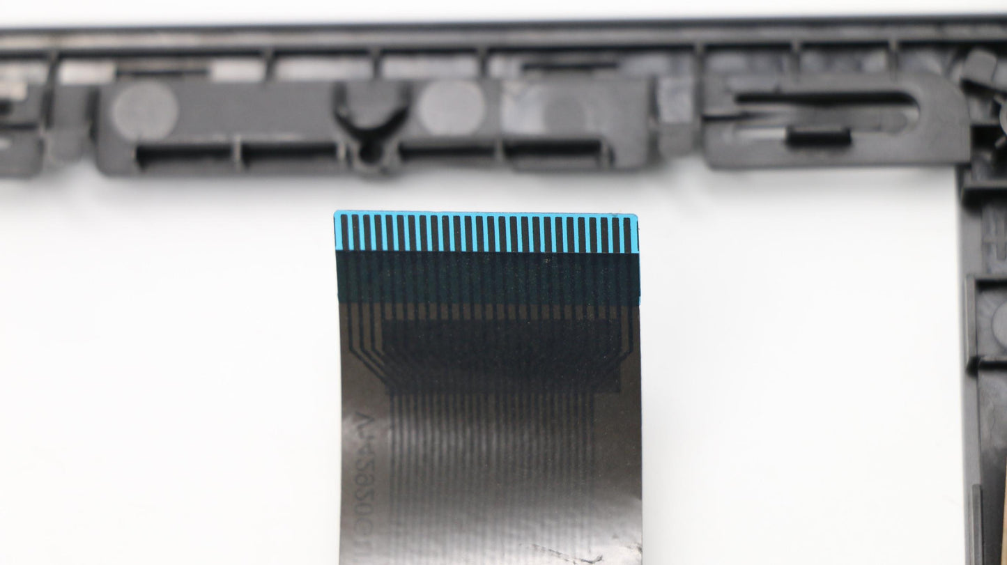 Lenovo Co Covers - 5CB0J33083