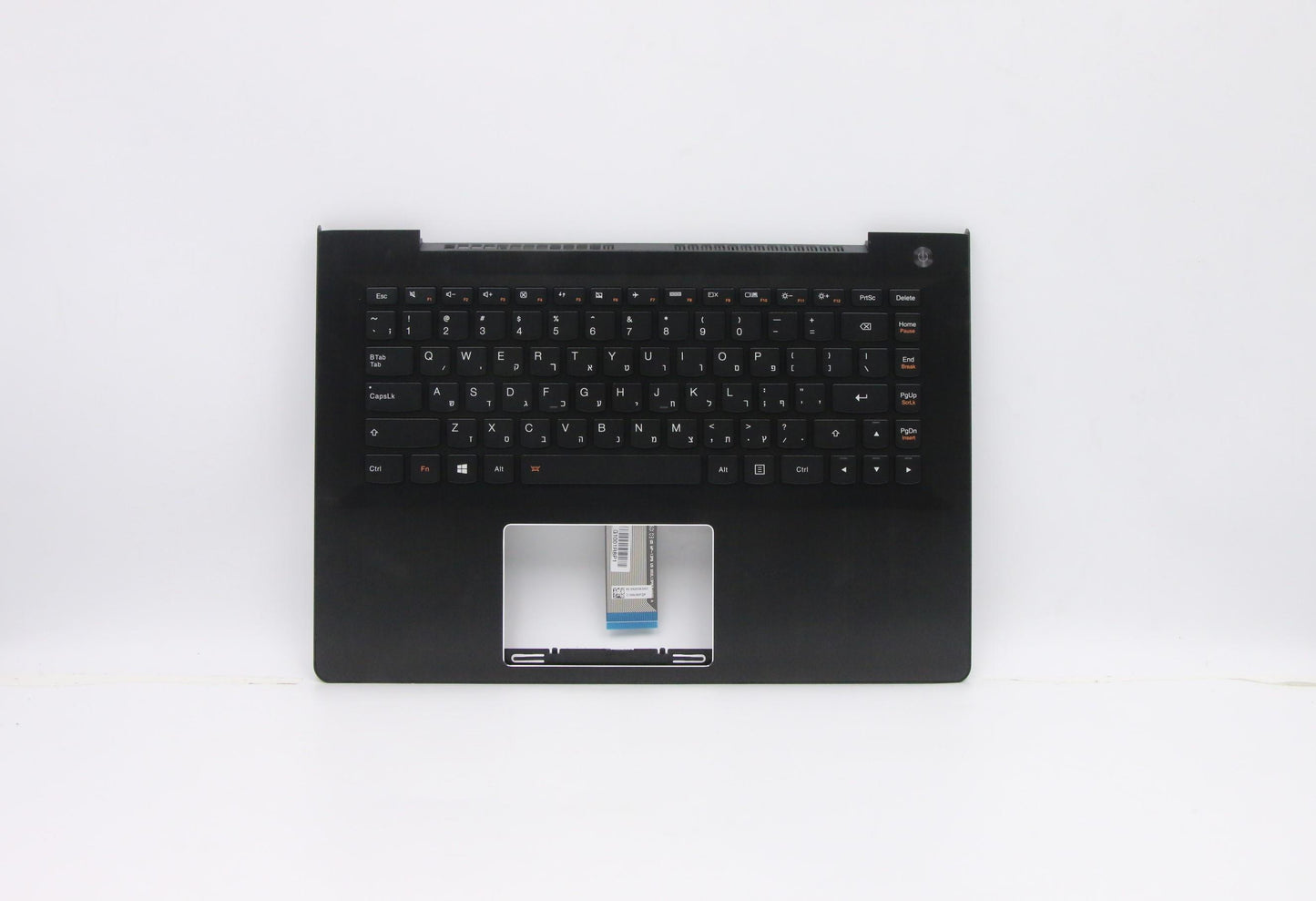 Lenovo Co Covers - 5CB0J33084