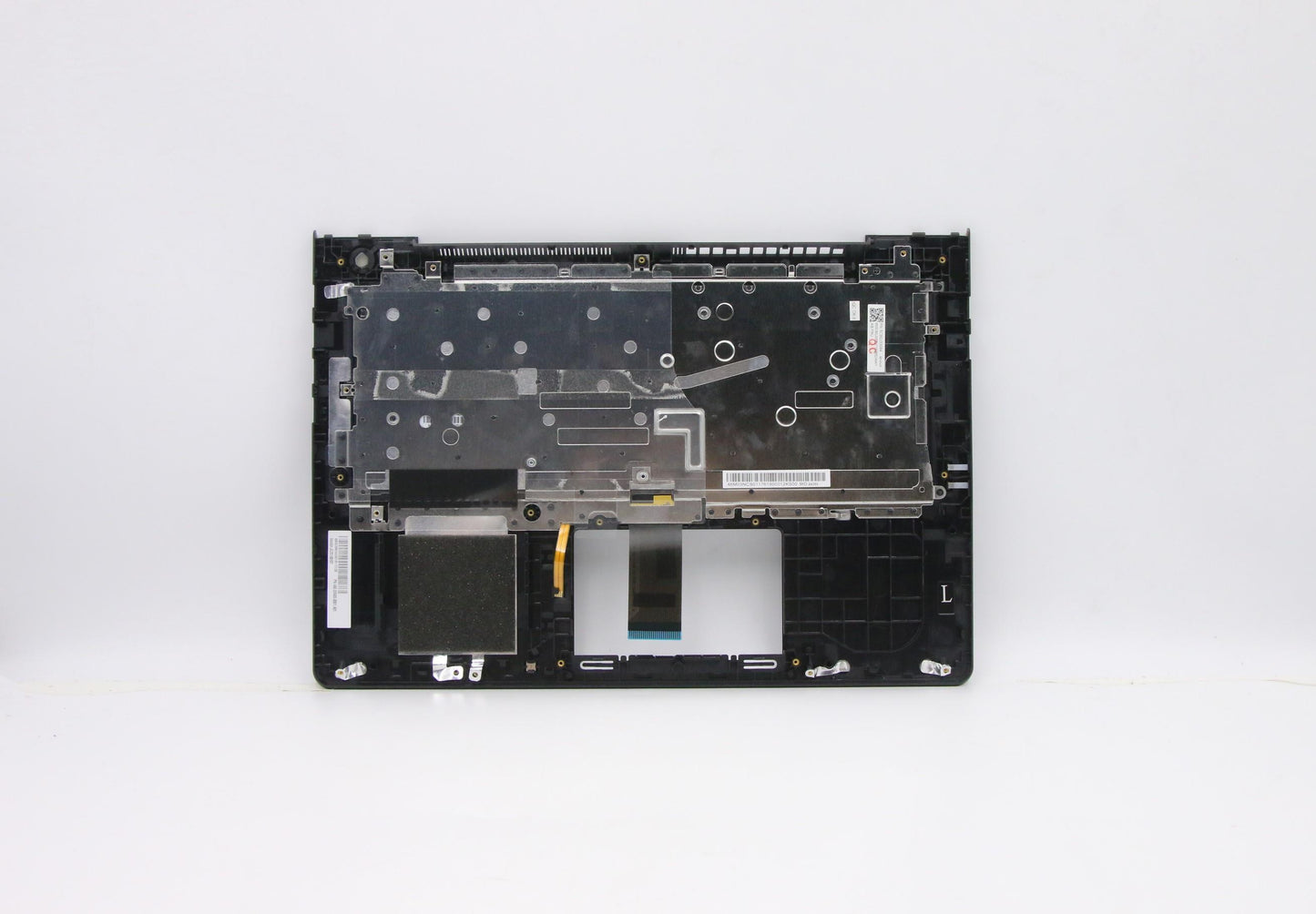 Lenovo Co Covers - 5CB0J33084