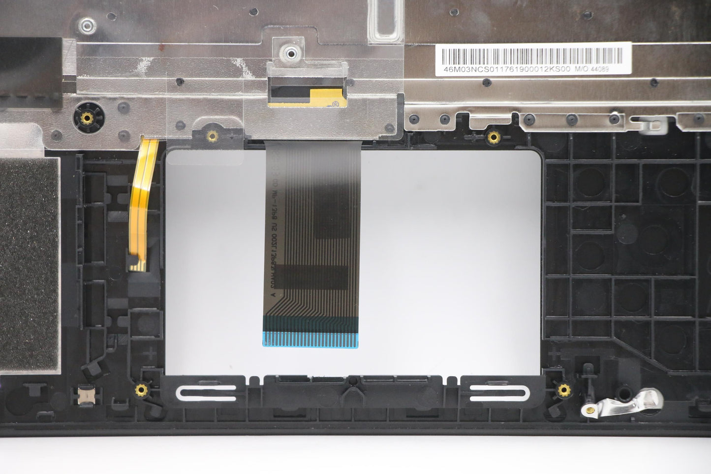 Lenovo Co Covers - 5CB0J33084