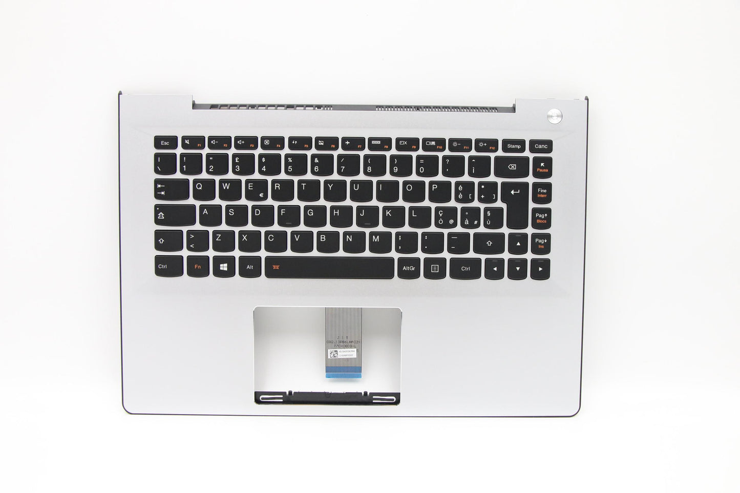 Lenovo Co Covers - 5CB0J33090