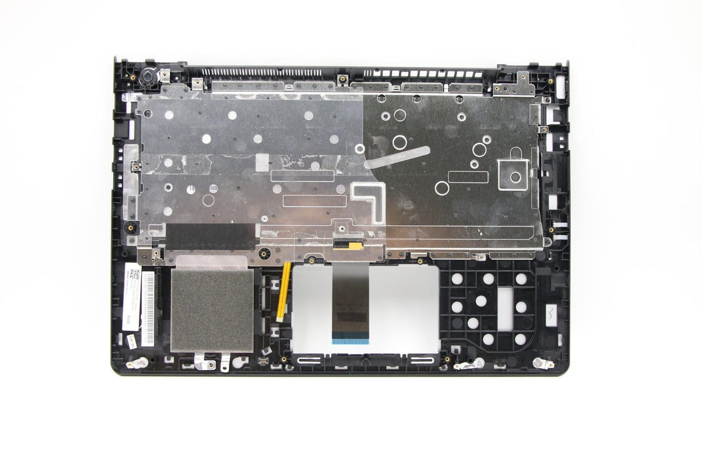 Lenovo Co Covers - 5CB0J33090