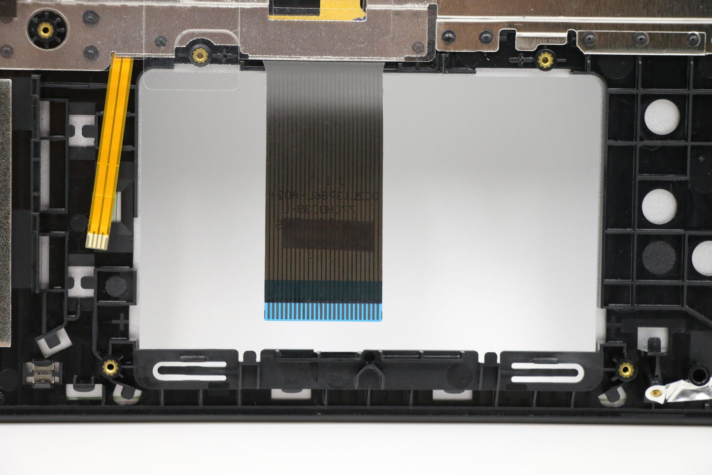 Lenovo Co Covers - 5CB0J33090
