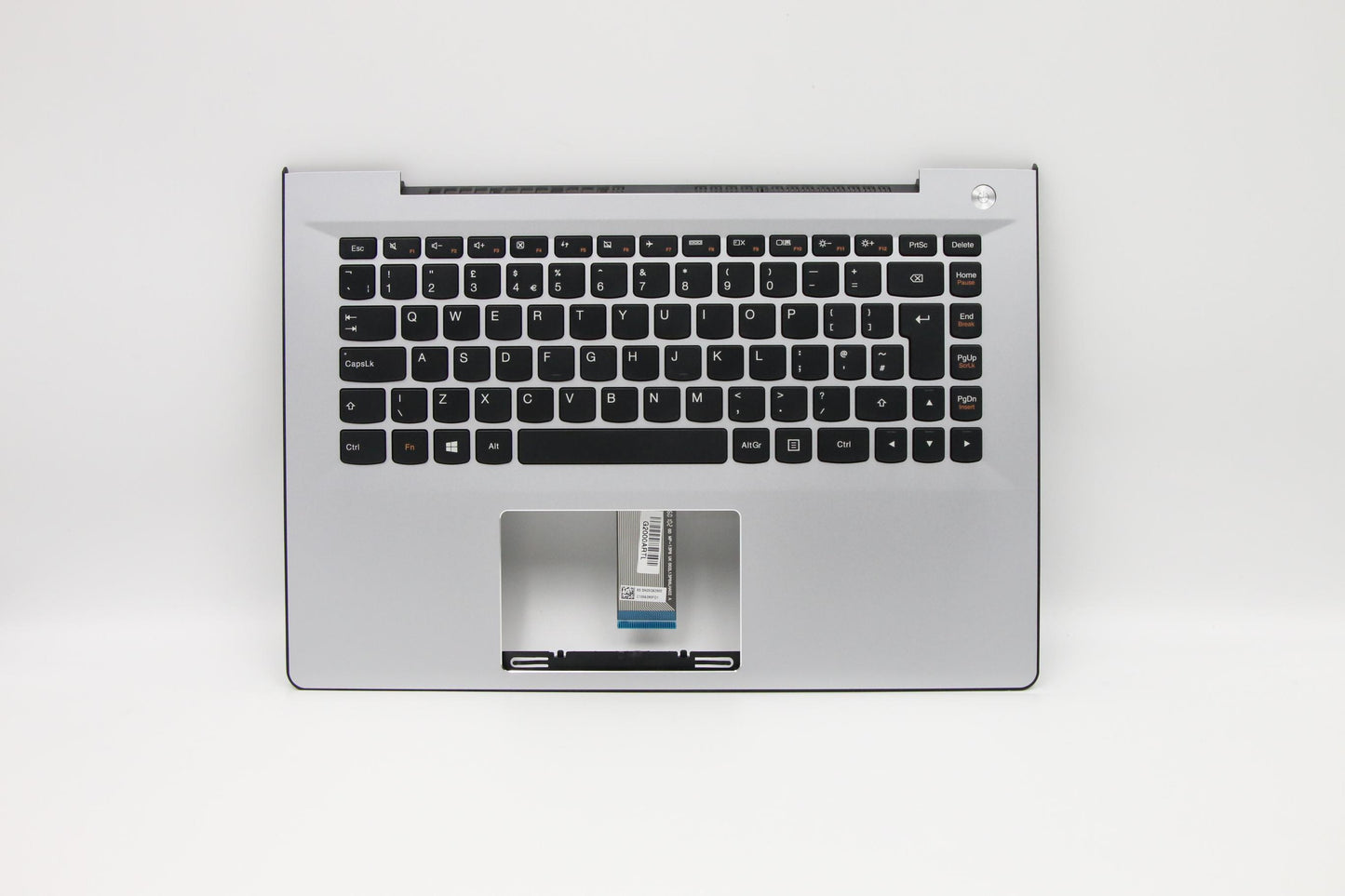 Lenovo Co Covers - 5CB0J33095