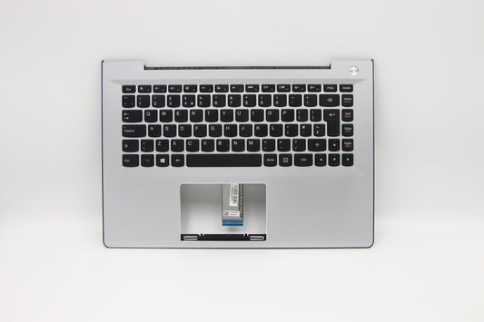 Lenovo Co Covers - 5CB0J33095