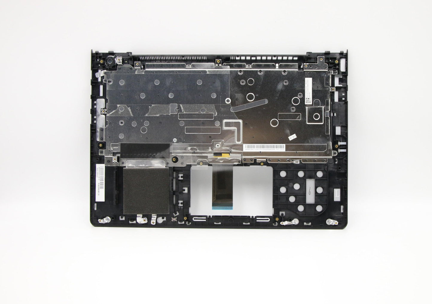 Lenovo Co Covers - 5CB0J33095