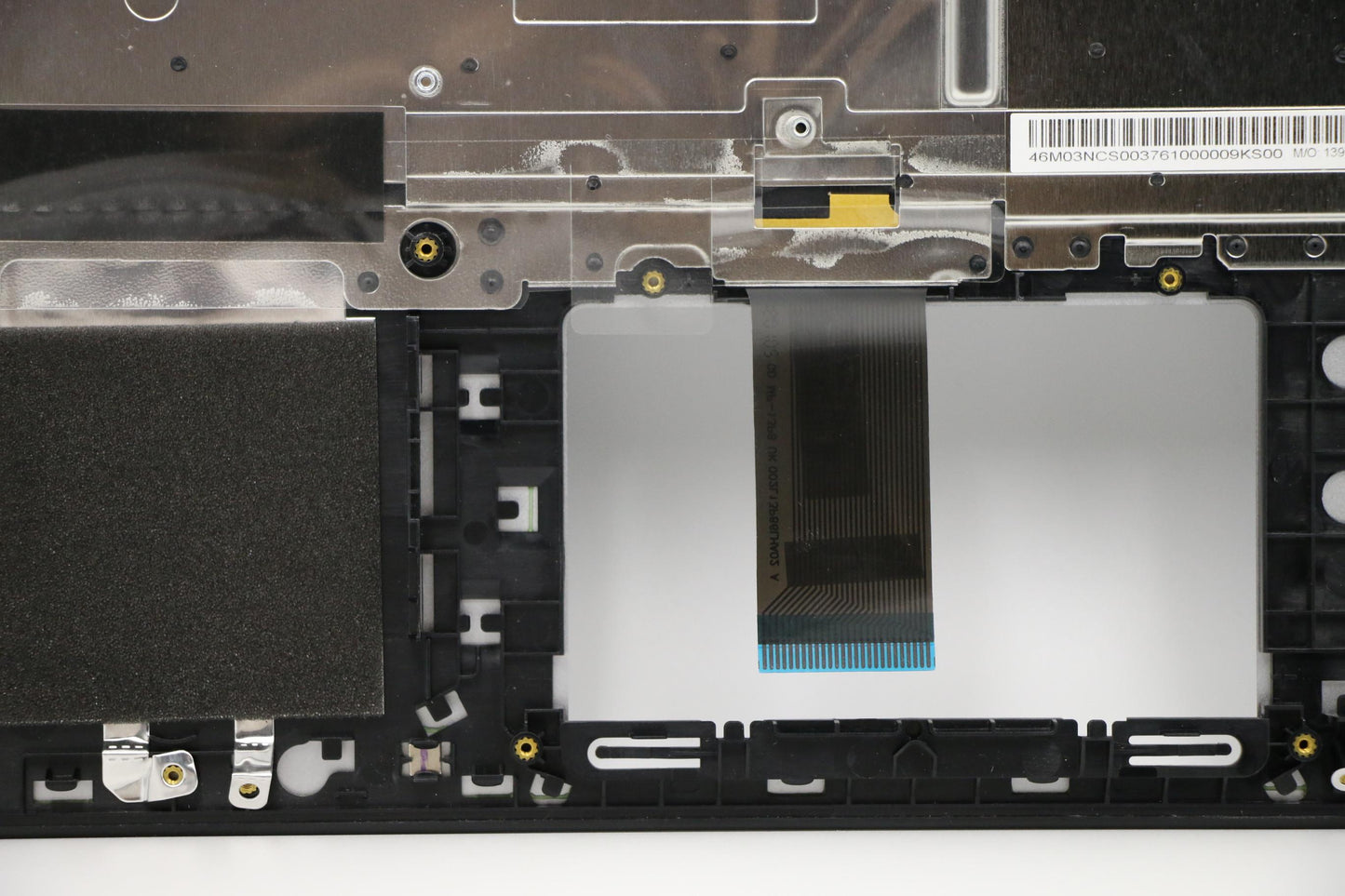 Lenovo Co Covers - 5CB0J33095
