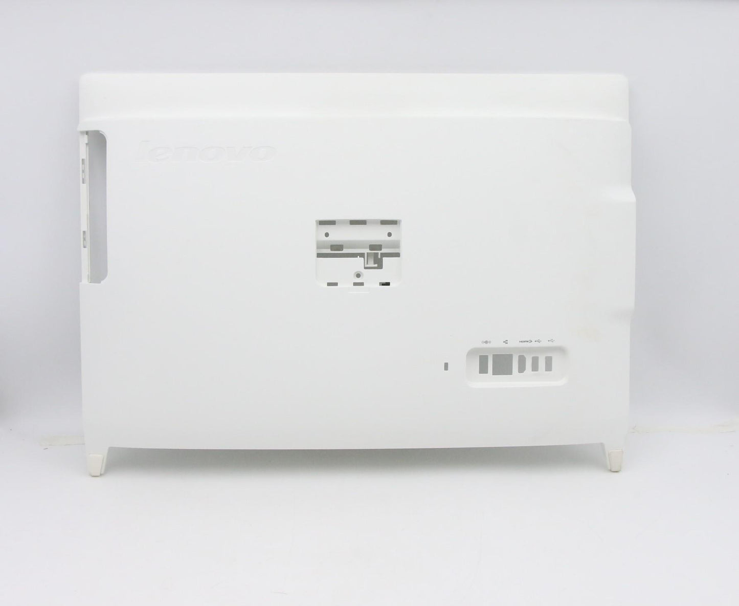 Lenovo Co Covers - 5CB0J33212