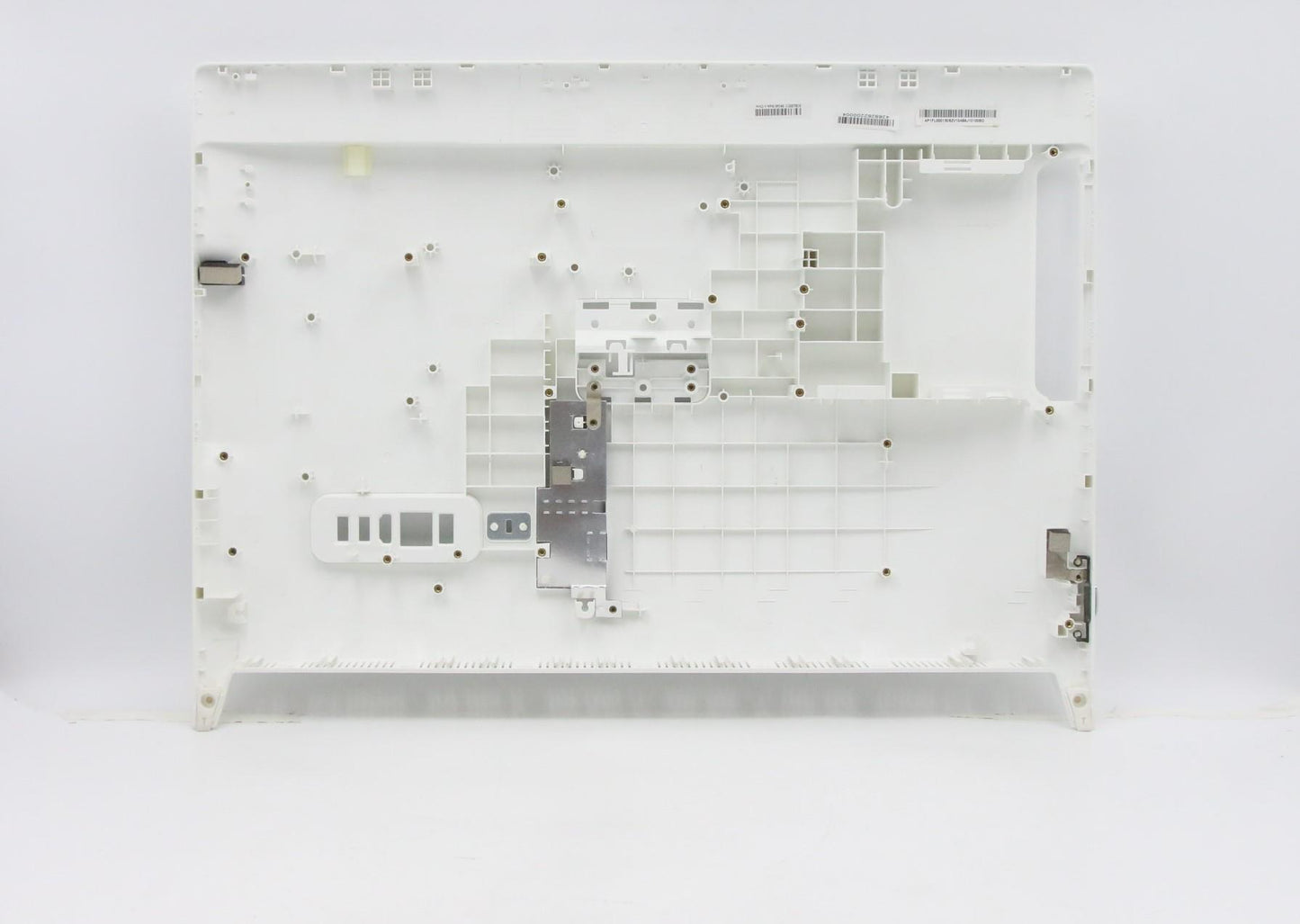 Lenovo Co Covers - 5CB0J33212