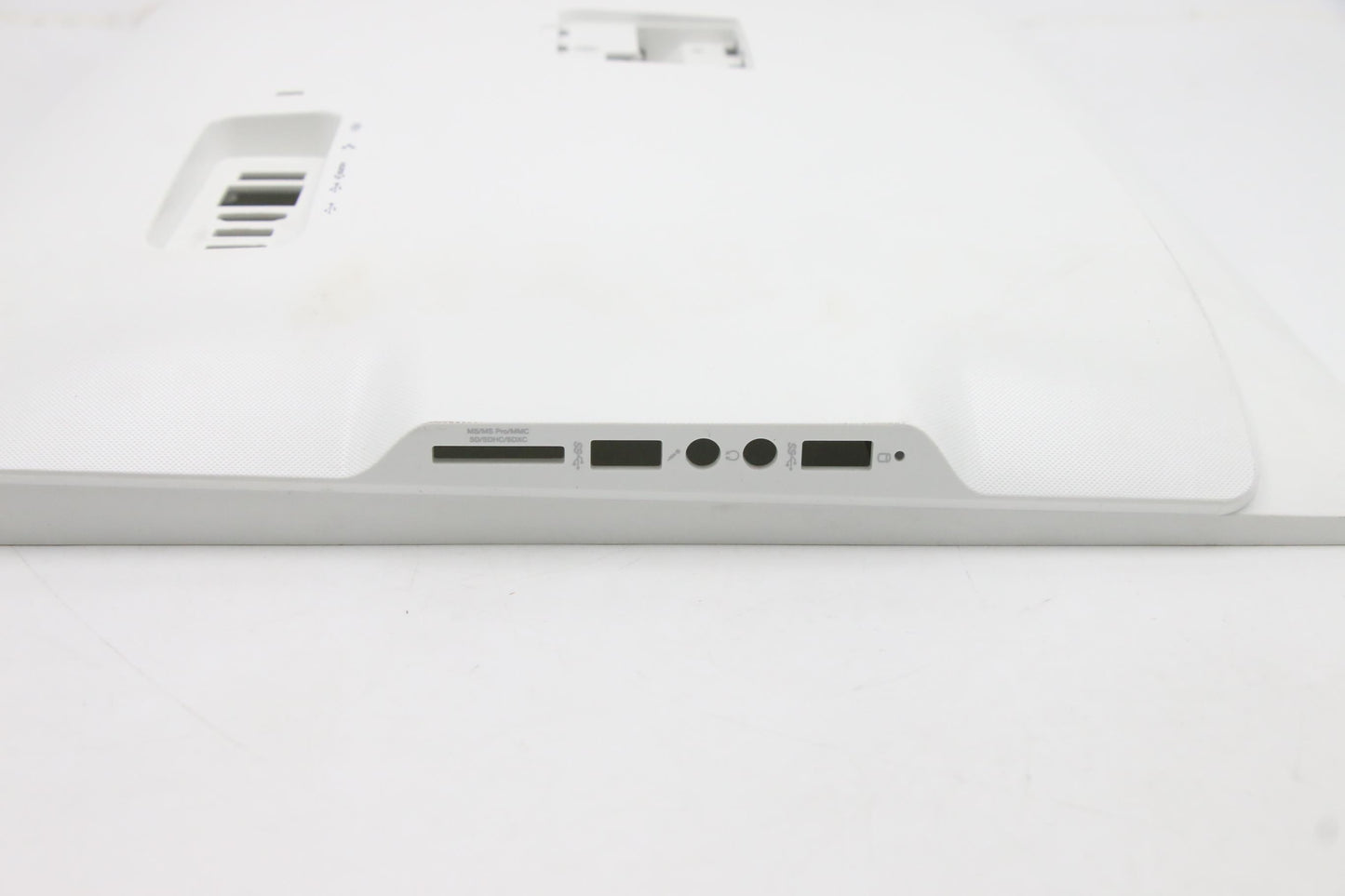 Lenovo Co Covers - 5CB0J33212