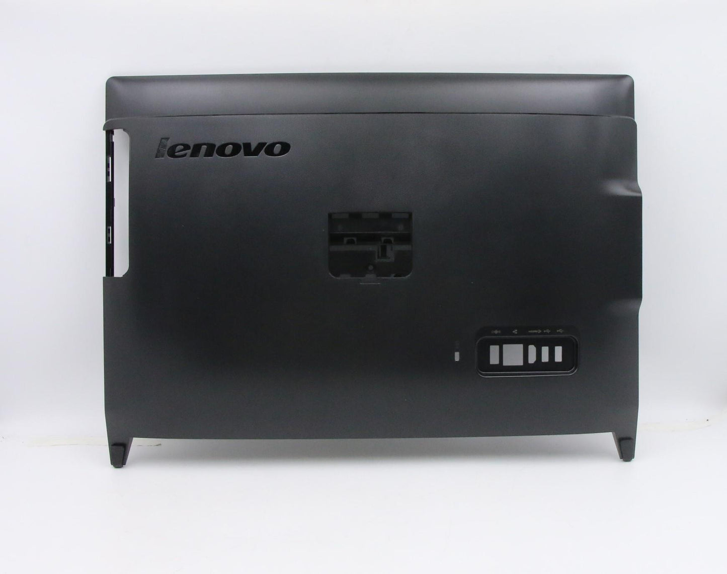 Lenovo Co Covers - 5CB0J33214