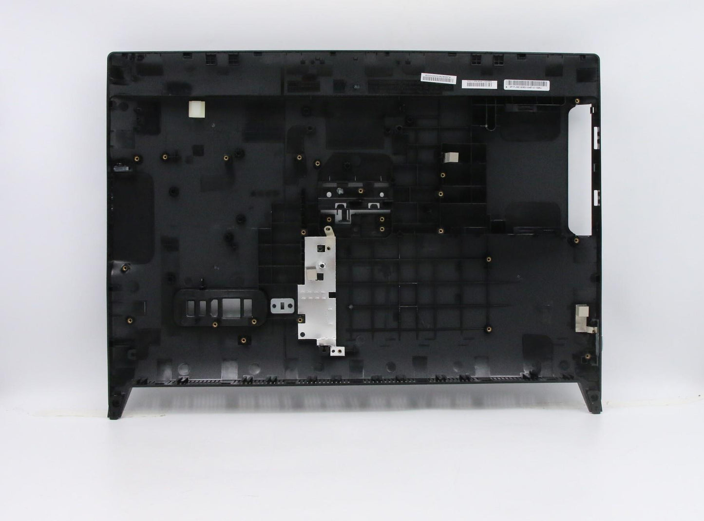 Lenovo Co Covers - 5CB0J33214