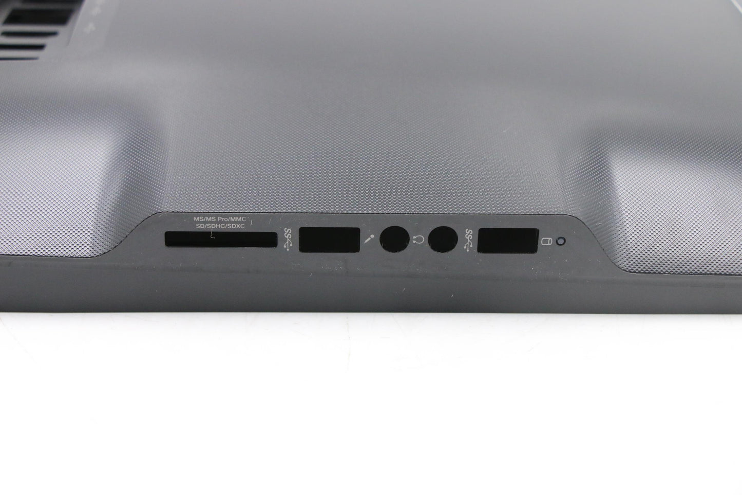 Lenovo Co Covers - 5CB0J33214