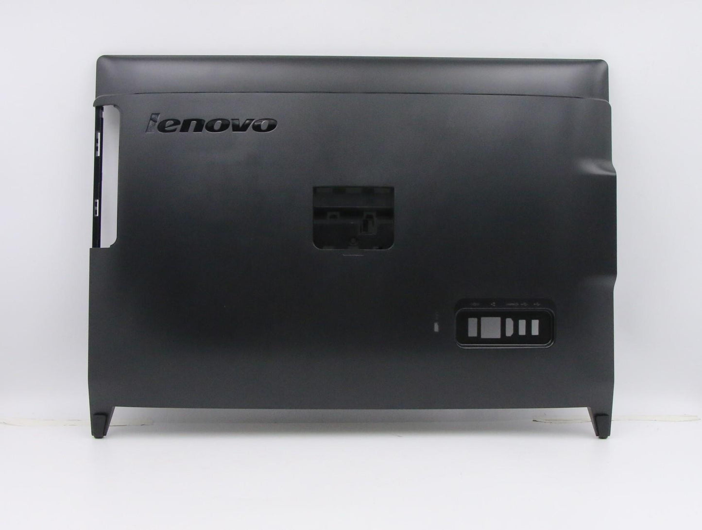 Lenovo Co Covers - 5CB0J33227