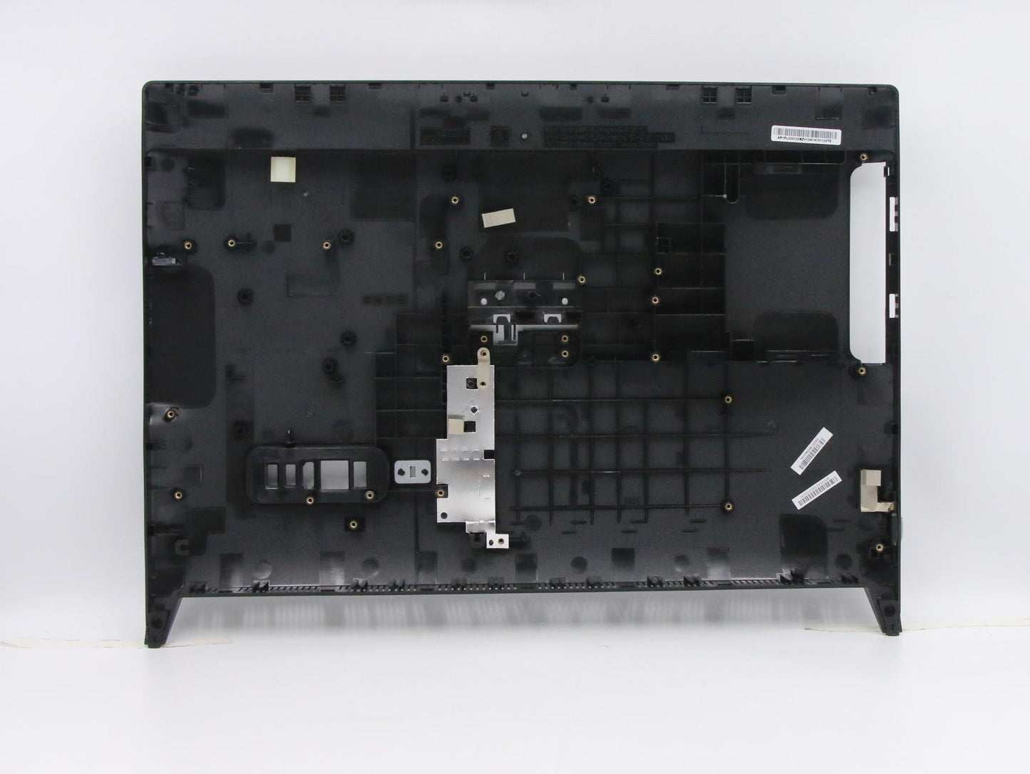 Lenovo Co Covers - 5CB0J33227