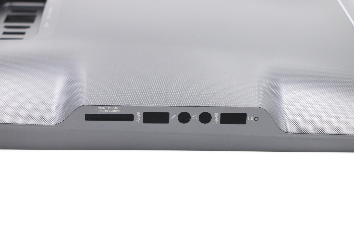 Lenovo Co Covers - 5CB0J33227