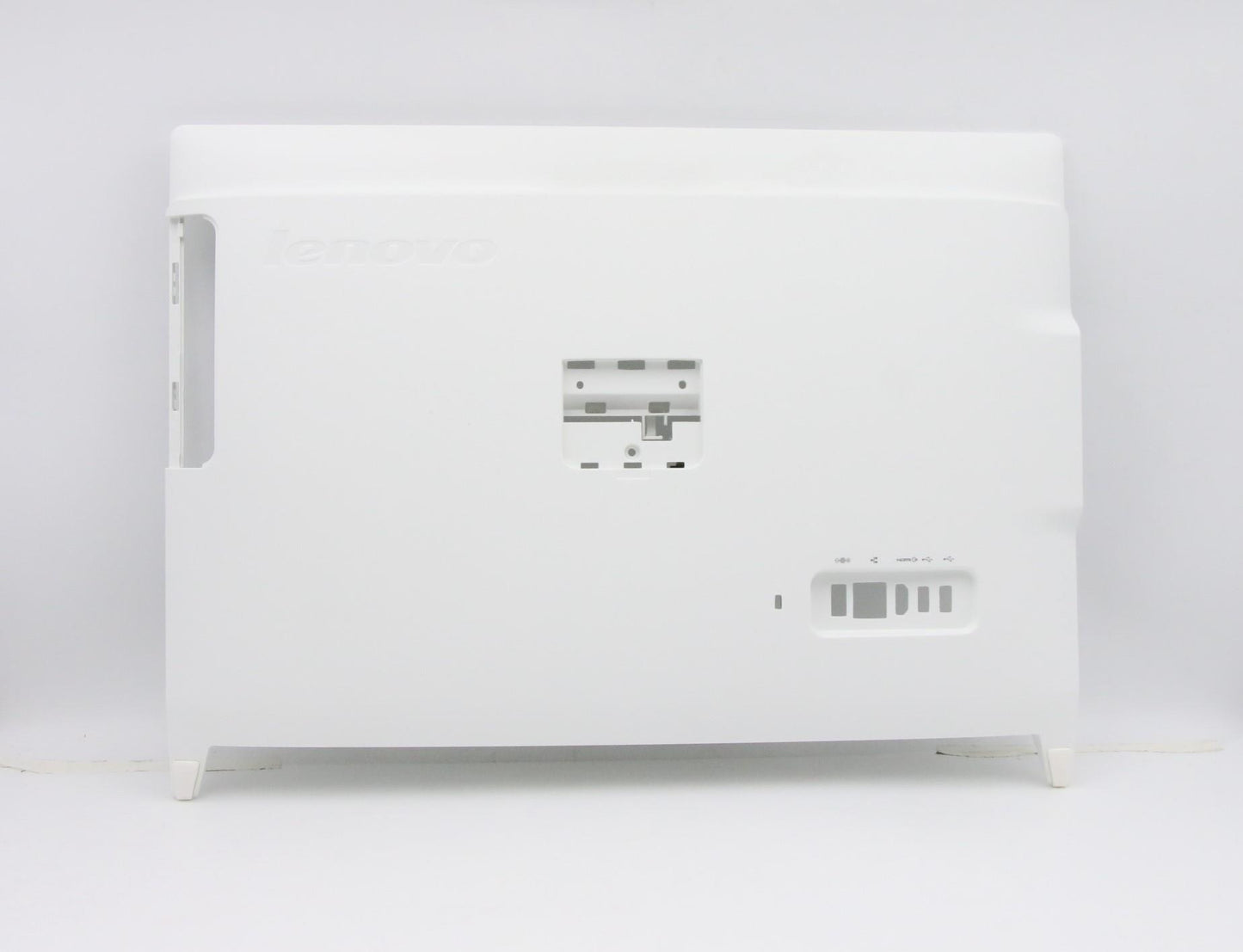 Lenovo Co Covers - 5CB0J33236