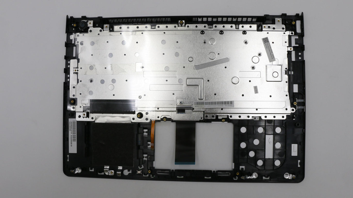 Lenovo Co Covers - 5CB0J33244