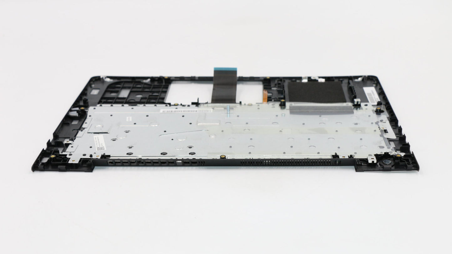 Lenovo Co Covers - 5CB0J33244