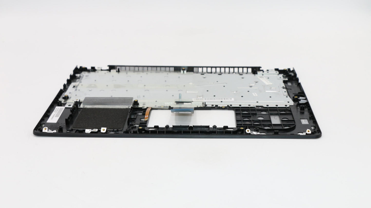 Lenovo Co Covers - 5CB0J33244