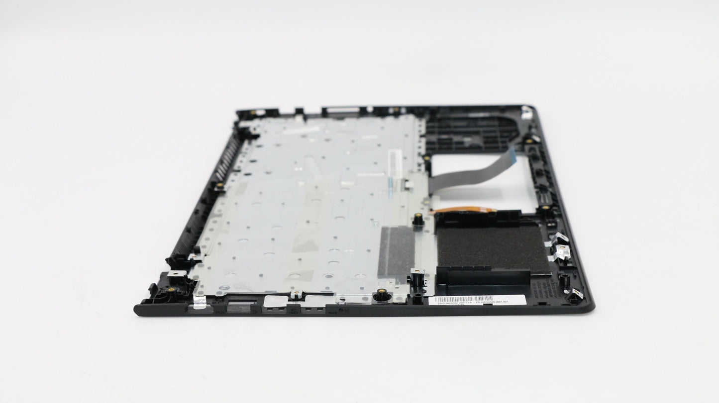 Lenovo Co Covers - 5CB0J33244