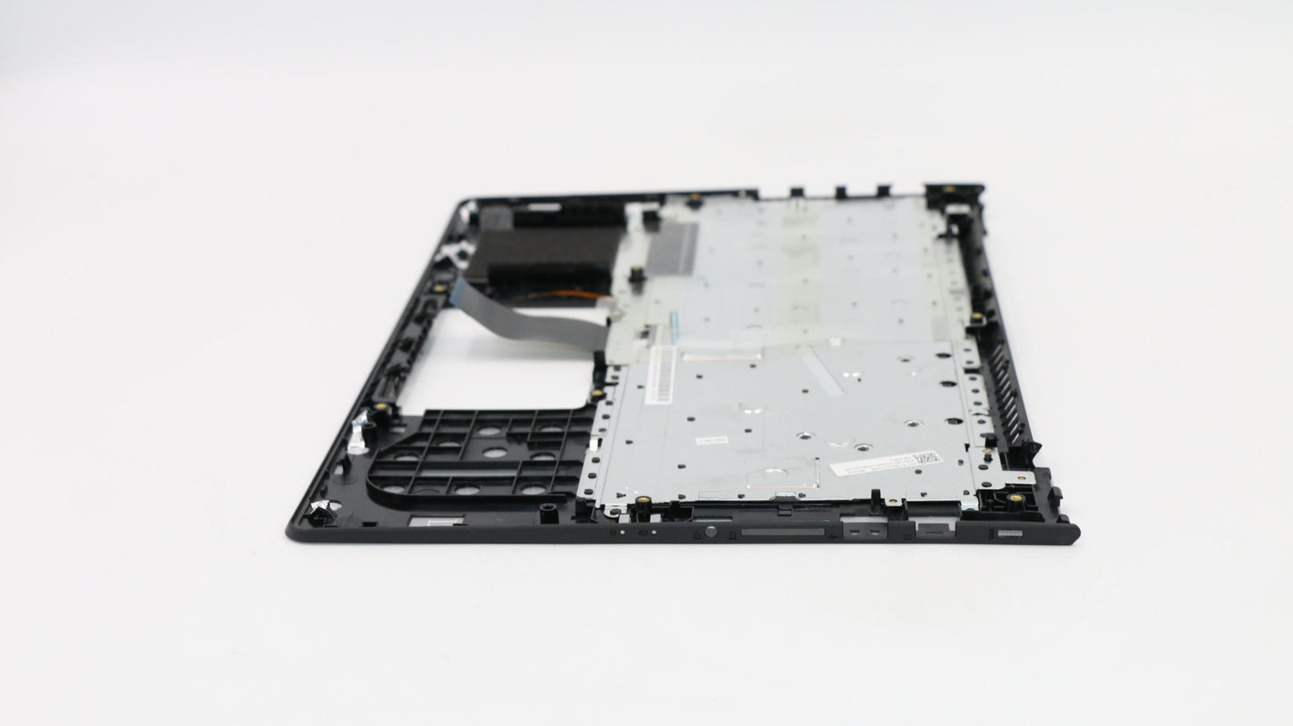 Lenovo Co Covers - 5CB0J33244