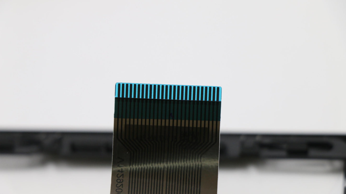 Lenovo Co Covers - 5CB0J33244