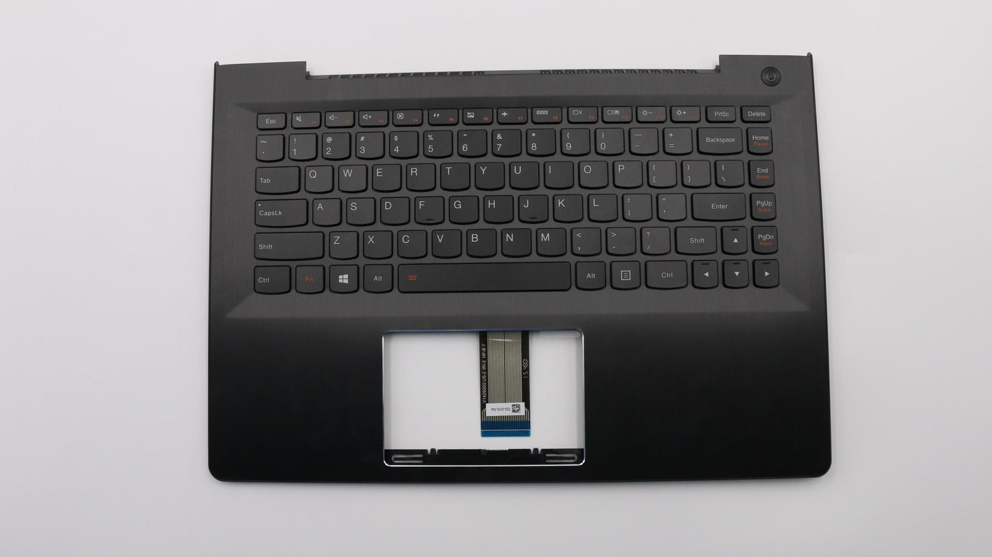Lenovo Co Covers - 5CB0J33245